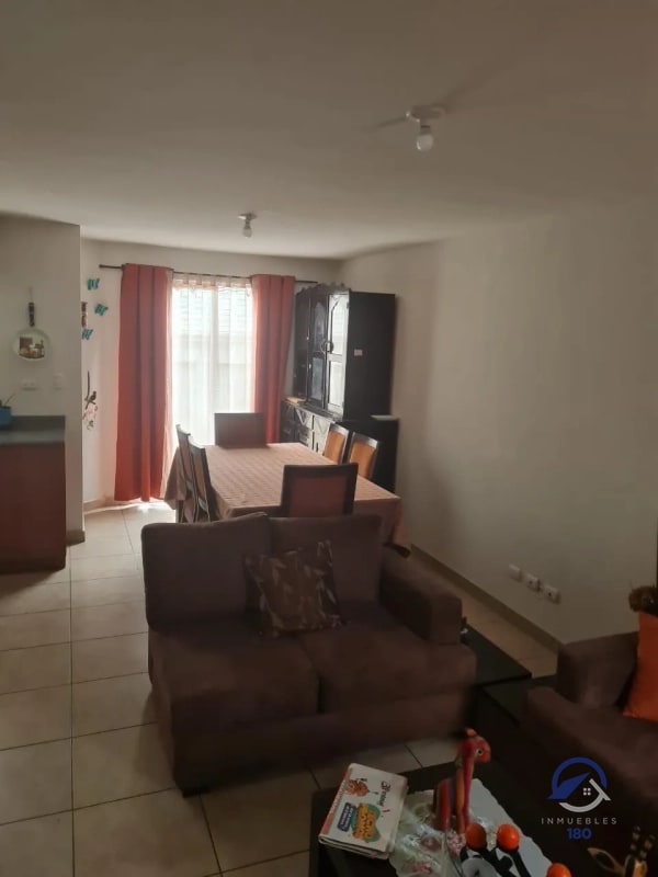 Casa en venta en Santa Rita 2, Villa Nueva - 11