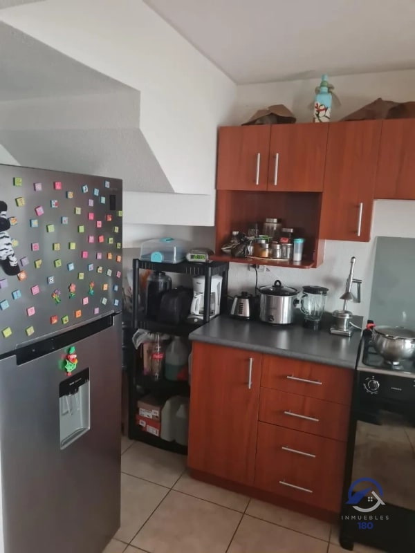 Casa en venta en Santa Rita 2, Villa Nueva - 8