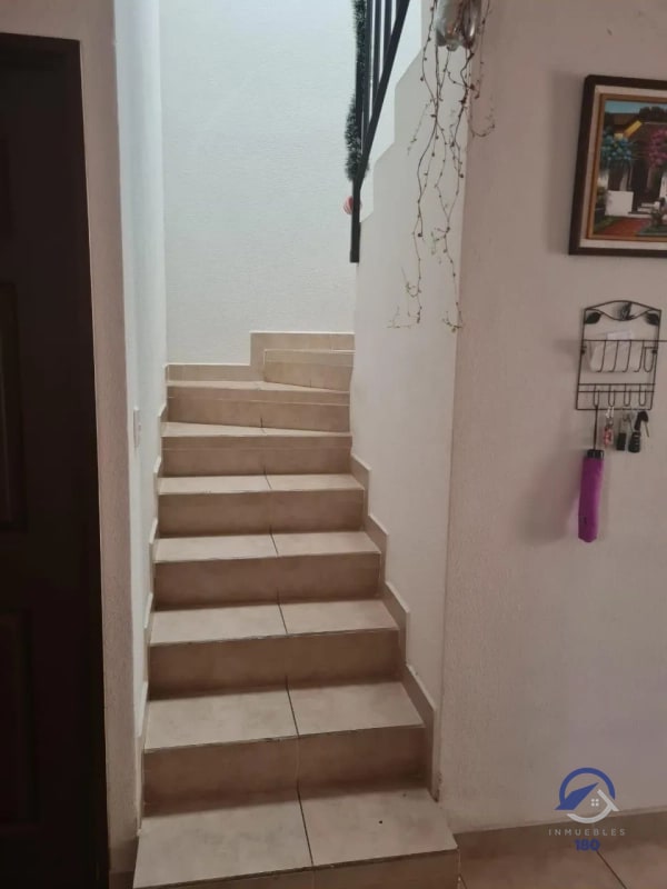 Casa en venta en Santa Rita 2, Villa Nueva - 7