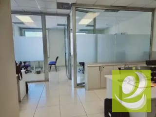Oficina en Renta Nivel Alto en Zona Pradera zona 10 — Oficina en Alquiler en Zona Pradera, Zona 10, Guatemala, Ciudad — miniatura 6 de 12
