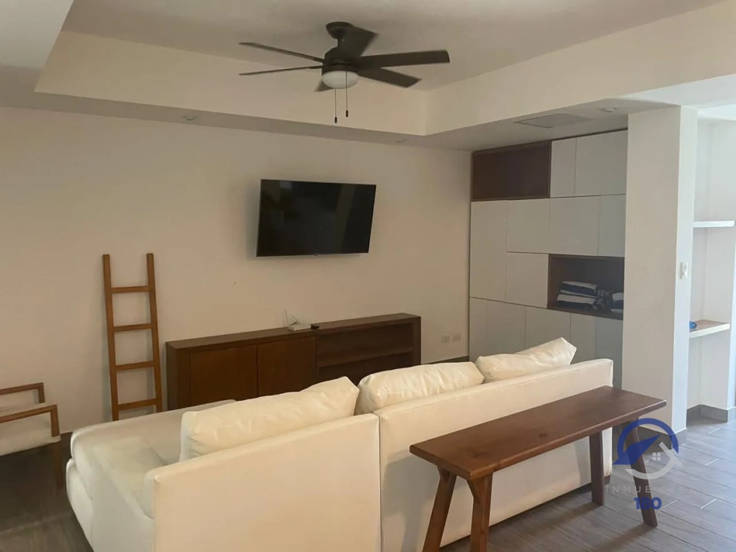 Chalet amueblado en venta en Villas La Mar - 15