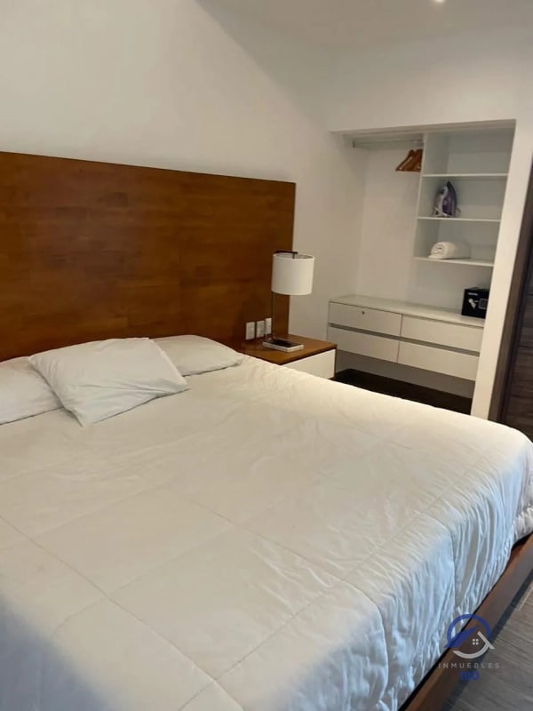 Chalet amueblado en venta en Villas La Mar - 14