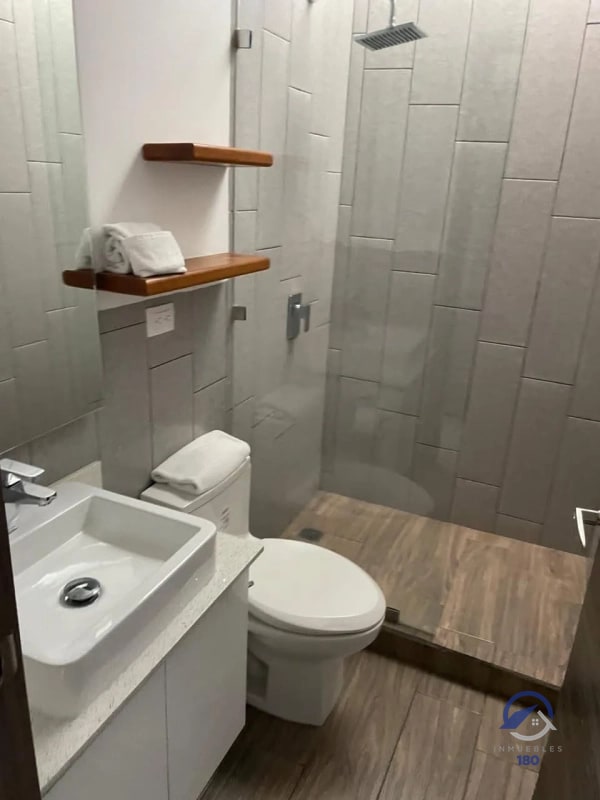 Chalet amueblado en venta en Villas La Mar - 10