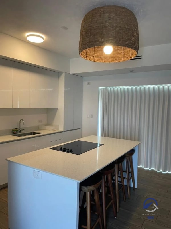 Chalet amueblado en venta en Villas La Mar - 9