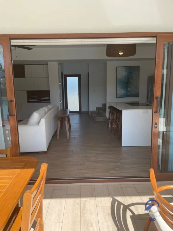 Chalet amueblado en venta en Villas La Mar - 5