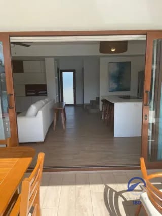 Chalet amueblado en venta en Villas La Mar — Casa vacacional en Venta en Monterrico, Santa Rosa — miniatura 5 de 17