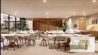 Zona 10/ Edificio Viana / Con financiamiento — Apartamento en Venta en Zona 10, Guatemala, Ciudad — miniatura 3 de 12