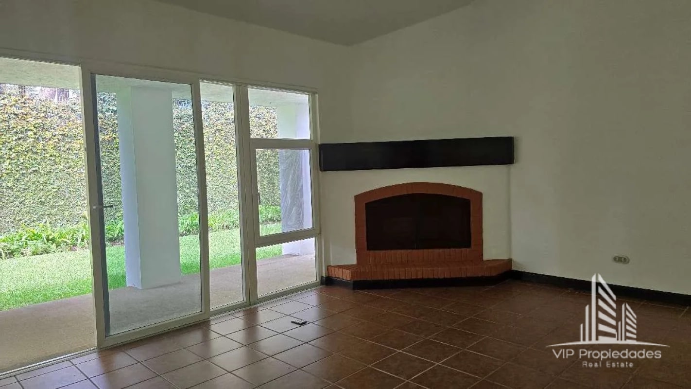 Casa en alquiler Km. 13 CAES - 17