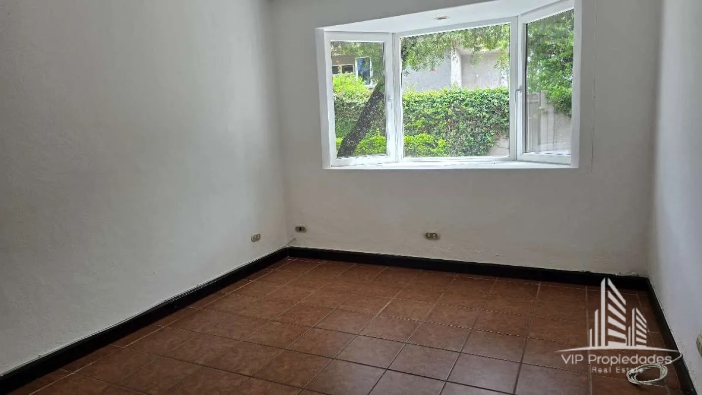 Casa en alquiler Km. 13 CAES - 16