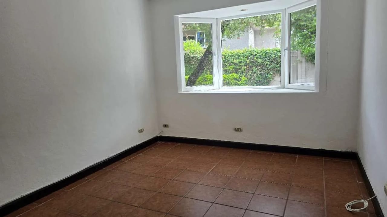 Casa en alquiler Km. 13 CAES — Casa en Alquiler en Villas del Campo, Carretera a El Salvador, Guatemala, Ciudad — foto 16 de 17