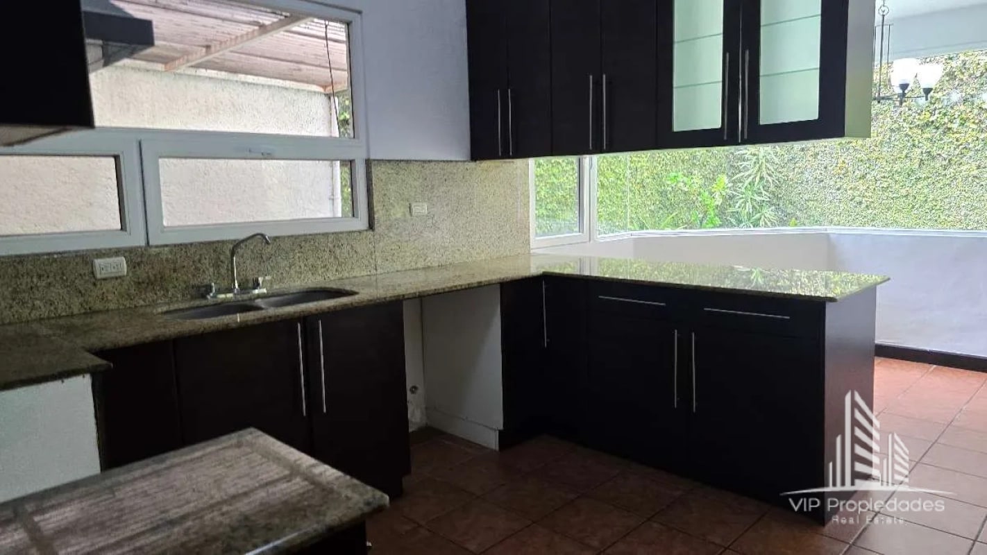 Casa en alquiler Km. 13 CAES - 13