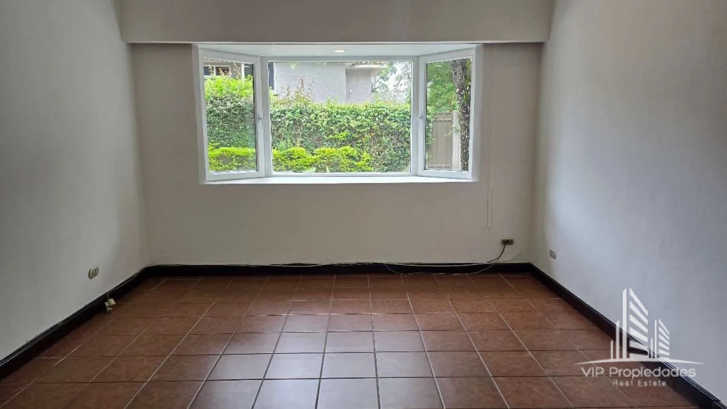 Casa en alquiler Km. 13 CAES - 12