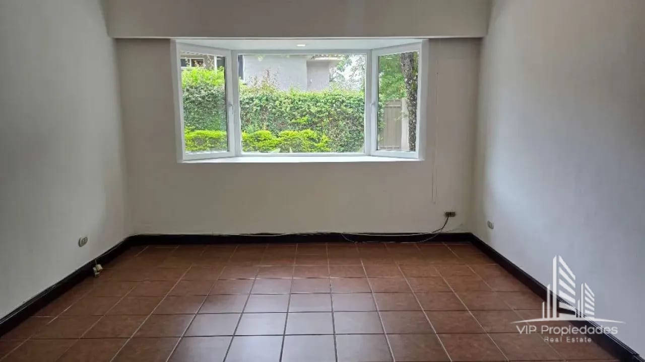 Casa en alquiler Km. 13 CAES — Casa en Alquiler en Villas del Campo, Carretera a El Salvador, Guatemala, Ciudad — foto 12 de 17