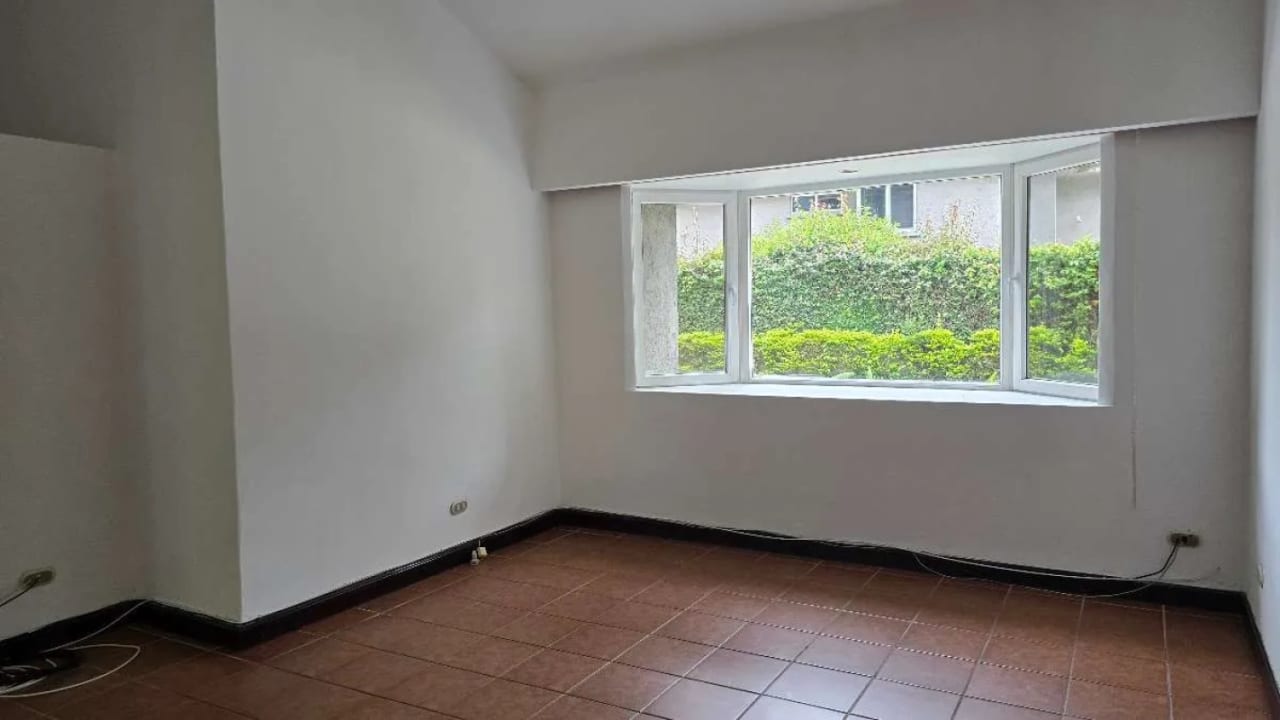 Casa en alquiler Km. 13 CAES - 11