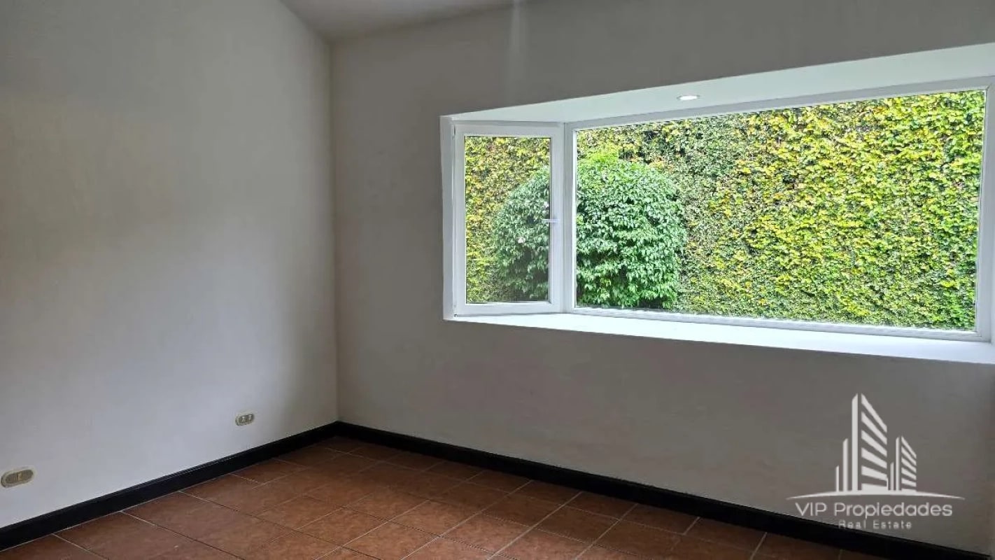 Casa en alquiler Km. 13 CAES - 6