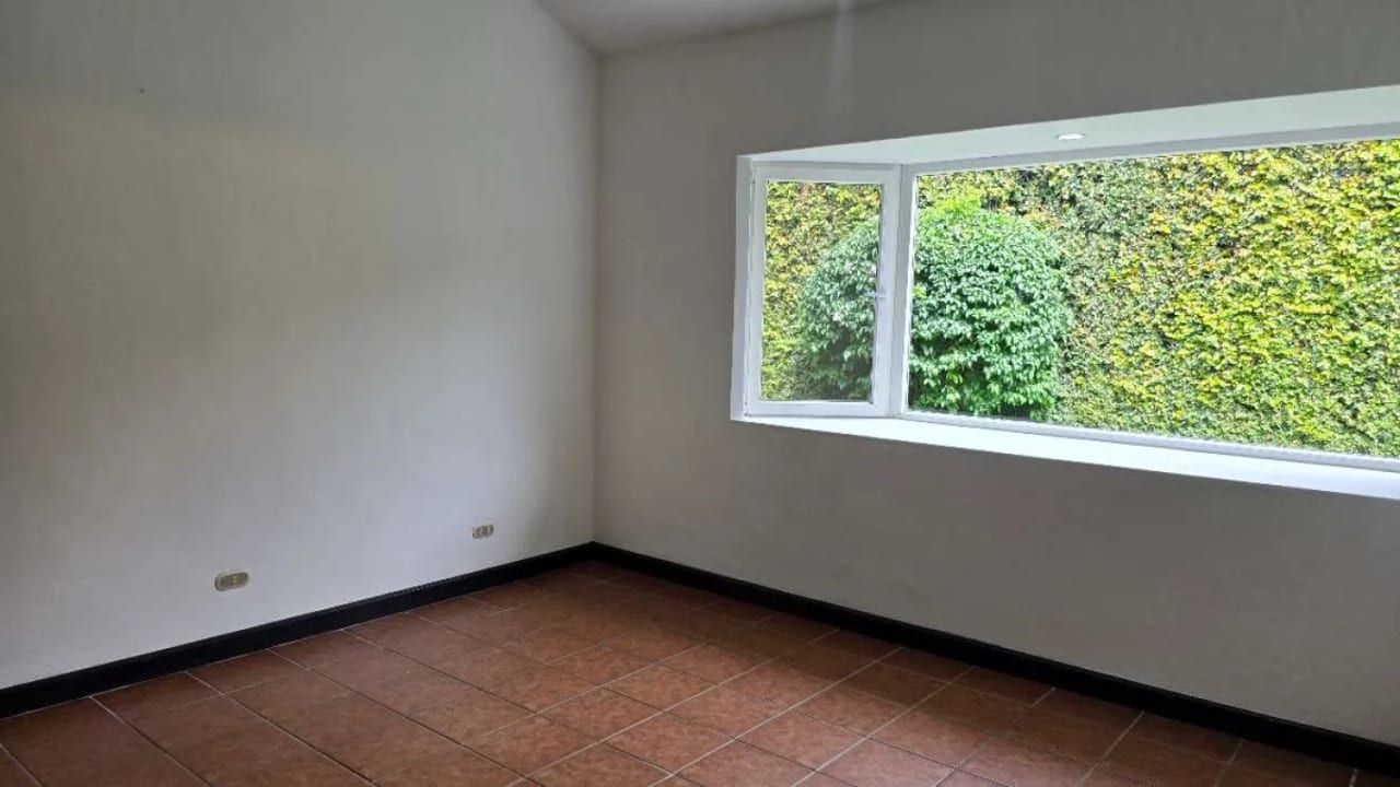 Casa en alquiler Km. 13 CAES - 5