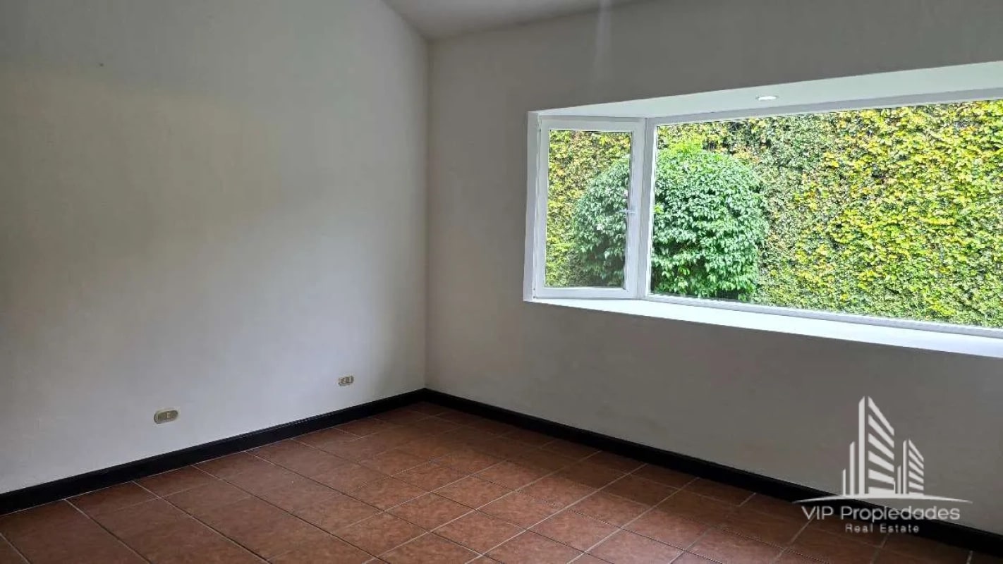 Casa en alquiler Km. 13 CAES - 5
