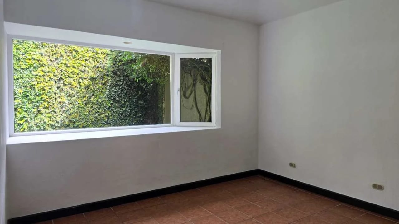 Casa en alquiler Km. 13 CAES - 3