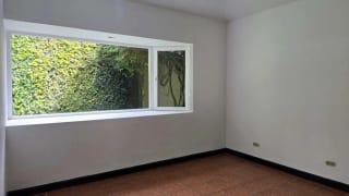 Casa en alquiler Km. 13 CAES — Casa en Alquiler en Villas del Campo, Carretera a El Salvador, Guatemala, Ciudad — miniatura 3 de 17