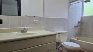 Casa en alquiler Km. 13 CAES — Casa en Alquiler en Villas del Campo, Carretera a El Salvador, Guatemala, Ciudad — miniatura 2 de 17