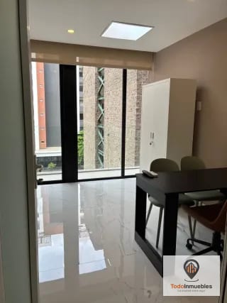 Clinicas u Oficina en Venta en Prospere 14 z14 — Clínica en Venta en Prospere 14, Zona 14, Guatemala, Ciudad — miniatura 8 de 12