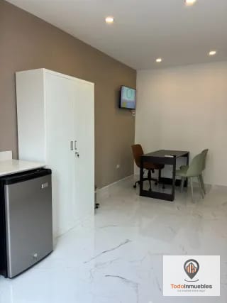 Clinicas u Oficina en Venta en Prospere 14 z14 — Clínica en Venta en Prospere 14, Zona 14, Guatemala, Ciudad — miniatura 6 de 12