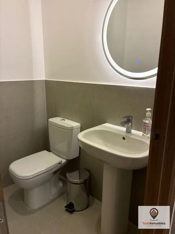 Clinicas u Oficina en Venta en Prospere 14 z14 — Clínica en Venta en Prospere 14, Zona 14, Guatemala, Ciudad — foto 2 de 12