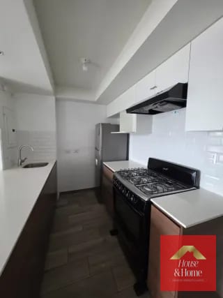 Apartamento en venta zona 11 - Aralia Colonia Mariscal — Apartamento en Venta en Aralia Mariscal, Zona 11, Guatemala, Ciudad — miniatura 2 de 9