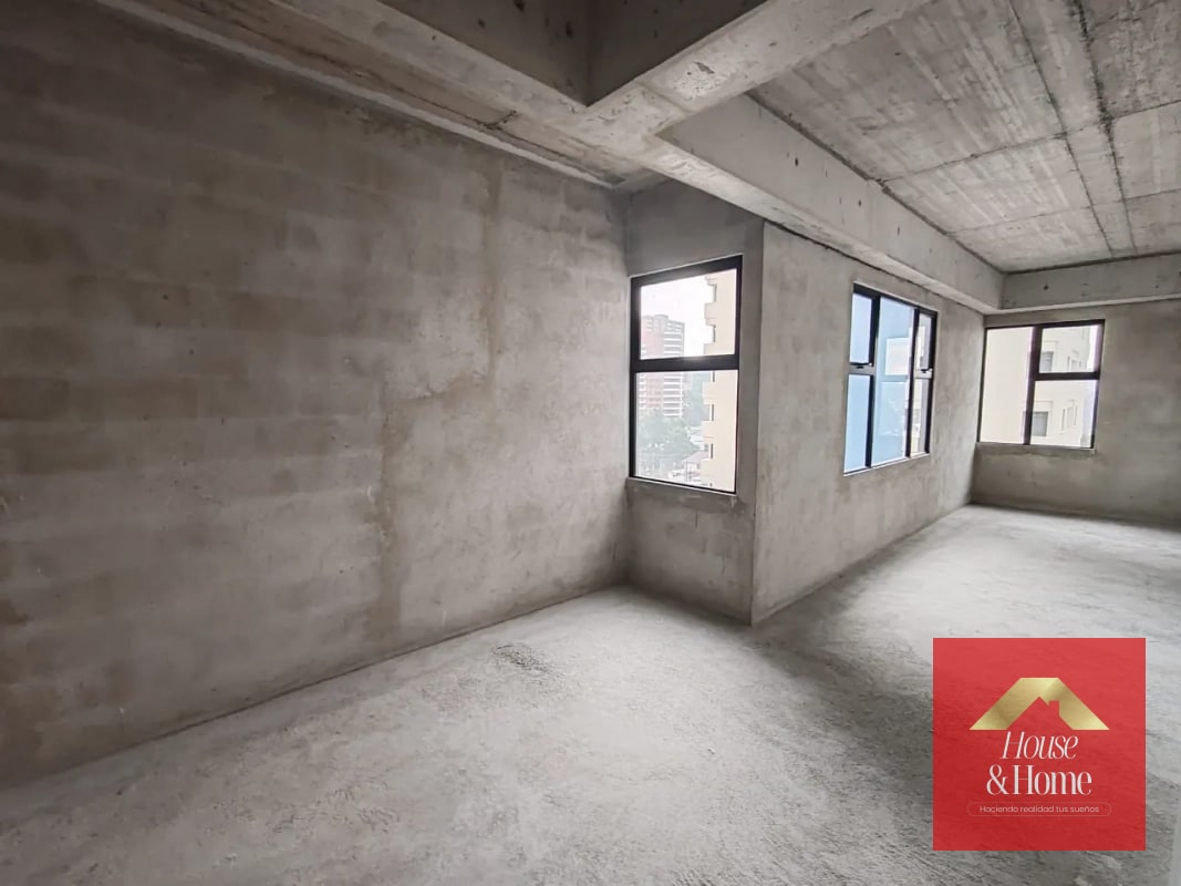 Oficinas en renta Edificio Prospere zona 14 en la zona médica (se renta para clínica u oficina) - 7