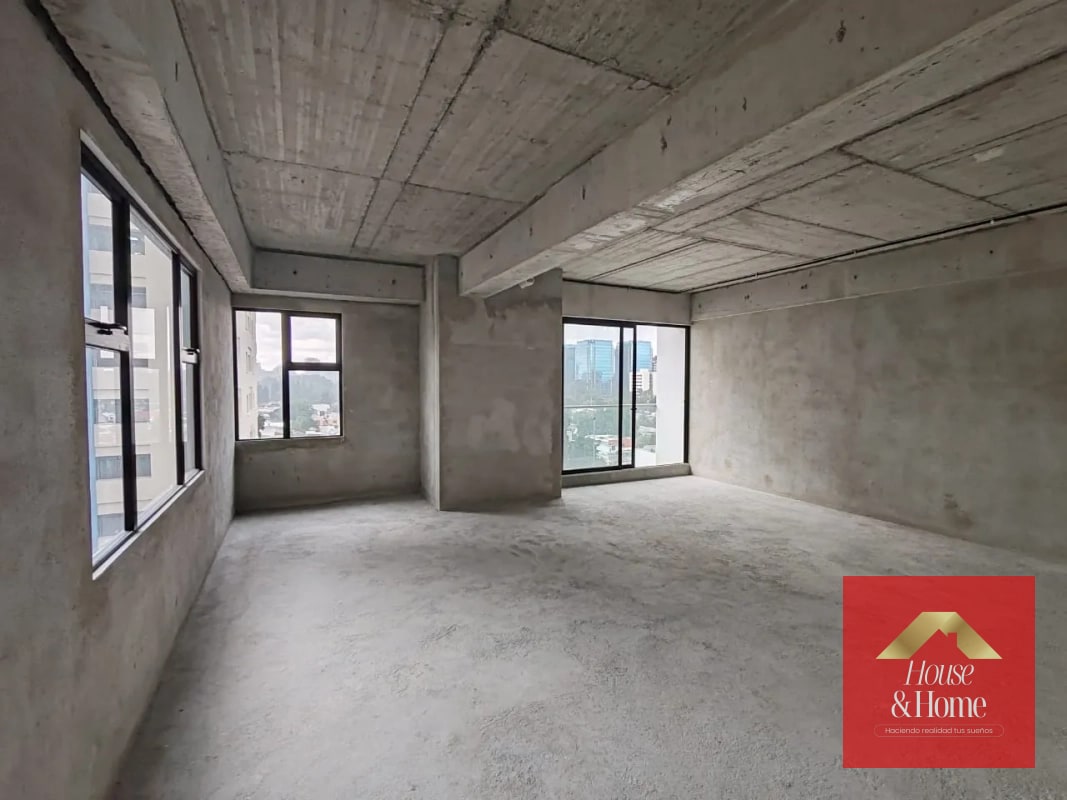 Oficinas en renta Edificio Prospere zona 14 en la zona médica (se renta para clínica u oficina) - 6