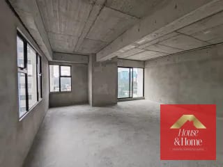 Oficinas en renta Edificio Prospere zona 14 en la zona médica (se renta para clínica u oficina) — Oficina en Alquiler en Prospere 14, Zona 14, Guatemala, Ciudad — miniatura 6 de 9