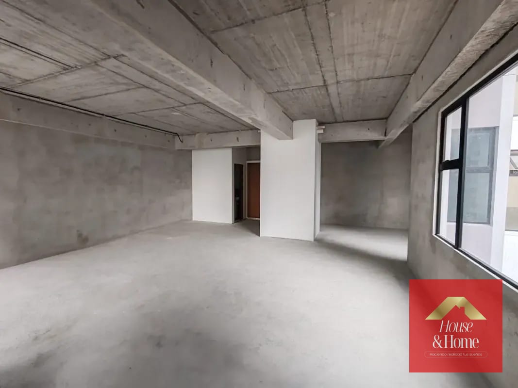 Oficinas en renta Edificio Prospere zona 14 en la zona médica (se renta para clínica u oficina) — Oficina en Alquiler en Prospere 14, Zona 14, Guatemala, Ciudad — foto 3 de 9