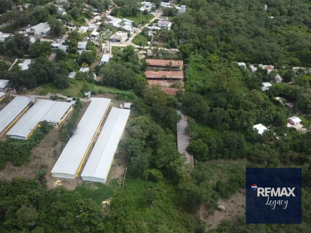 Granja en Venta | Palencia | KM 23.5 — Terreno en Venta en palencia, Guatemala, Ciudad — foto 4 de 10