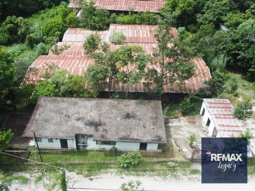 Granja en Venta | Palencia | KM 23.5 — Terreno en Venta en palencia, Guatemala, Ciudad — foto 7 de 10