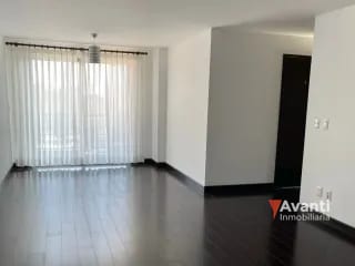 Alquiler Apartamento Zona 14 — Apartamento en Alquiler en Zona 14, Guatemala, Ciudad — miniatura 12 de 12