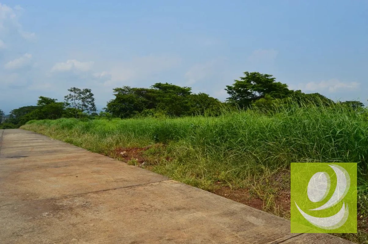 Terreno Industrial en Venta Escuintla - 3