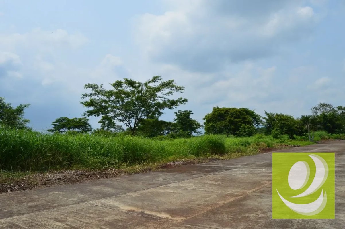 Terreno Industrial en Venta Escuintla - 2