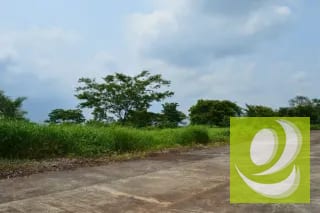 Terreno Industrial en Venta Escuintla — Terreno en Venta en Escuintla, Escuintla — miniatura 2 de 4