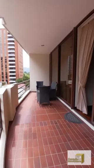 Casa Rialto/ Zona 14/ Amueblado — Apartamento en Alquiler en Zona 14, Guatemala, Ciudad — miniatura 8 de 12