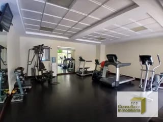 Casa Rialto/ Zona 14/ Amueblado — Apartamento en Alquiler en Zona 14, Guatemala, Ciudad — miniatura 2 de 12
