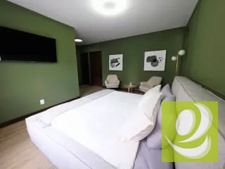 APARTAMENTO SEGHERIA ZONA 14 — Apartamento en Venta en Segheria, Zona 14, Guatemala, Ciudad — miniatura 8 de 11
