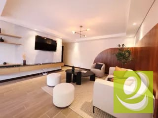 APARTAMENTO SEGHERIA ZONA 14 — Apartamento en Venta en Segheria, Zona 14, Guatemala, Ciudad — miniatura 5 de 11
