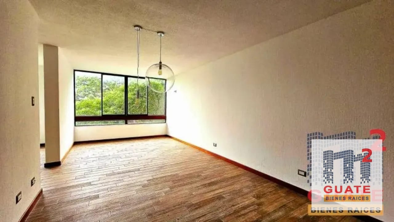 Apartamento en Venta, Carretera a El Salvador — Apartamento en Venta en Carretera a El Salvador, Guatemala, Ciudad — foto 10 de 13