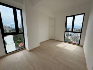 Apartamento en renta en Edificio de zona 10. Con cuarto de servicio! — Apartamento en Alquiler en Zona 10, Guatemala, Ciudad — miniatura 9 de 9
