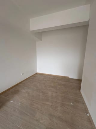 Apartamento en renta en Edificio de zona 10. Con cuarto de servicio! — Apartamento en Alquiler en Zona 10, Guatemala, Ciudad — miniatura 8 de 9