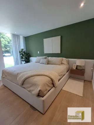 Zona 10/ Edificio Viana / Con financiamiento — Apartamento en Venta en Zona 10, Guatemala, Ciudad — miniatura 11 de 12