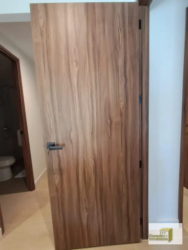 Zona 10/ Edificio Viana / Con financiamiento — Apartamento en Venta en Zona 10, Guatemala, Ciudad — foto 6 de 12