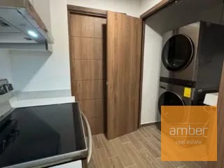 Apartamento en Parque 14, Zona 14 — Apartamento en Venta en Parque 14, Zona 14, Guatemala, Ciudad — miniatura 2 de 13