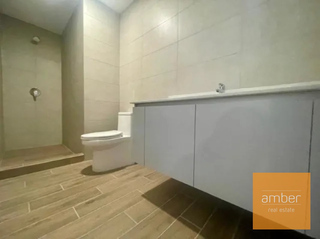 Apartamento en Parque 14, Zona 14 - 5