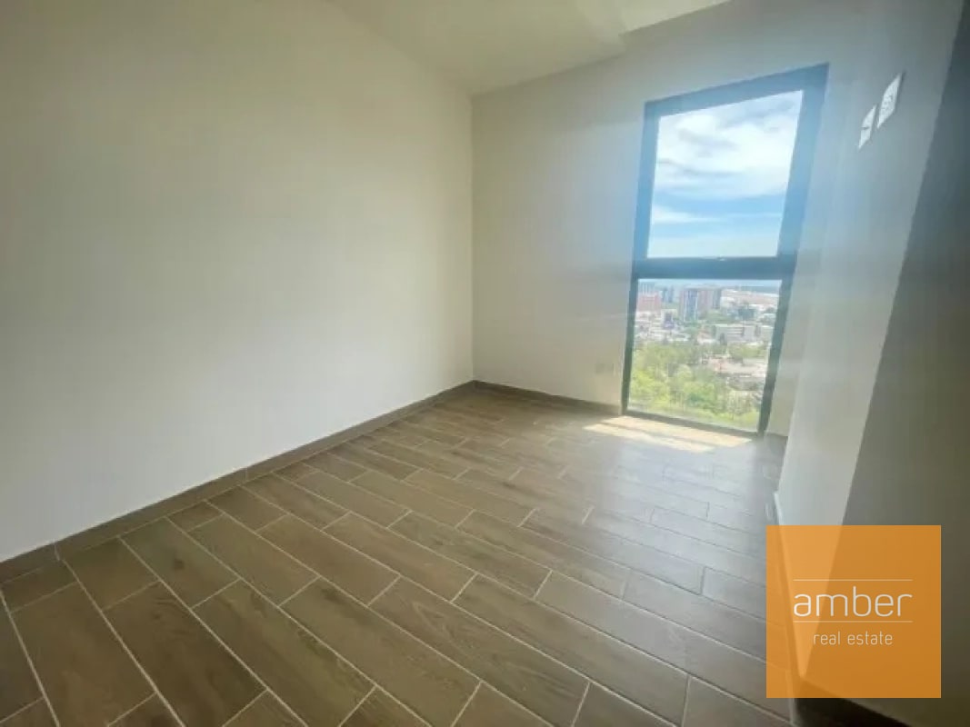 Apartamento en Parque 14, Zona 14 - 8
